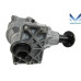 new transfer at-6 4wd set for hyundai santa fe 2012-15